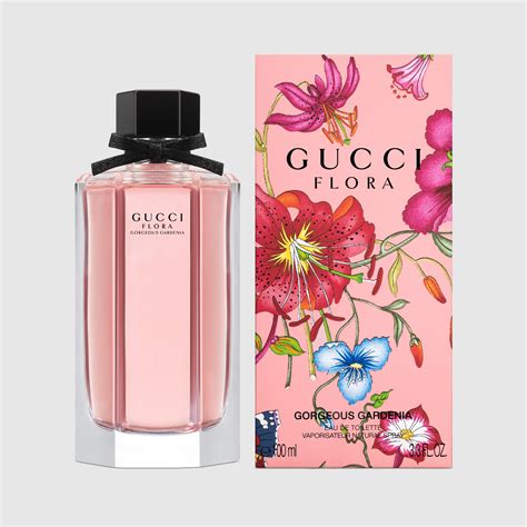 flora gucci avis|Gucci Flora perfume 100ml price.